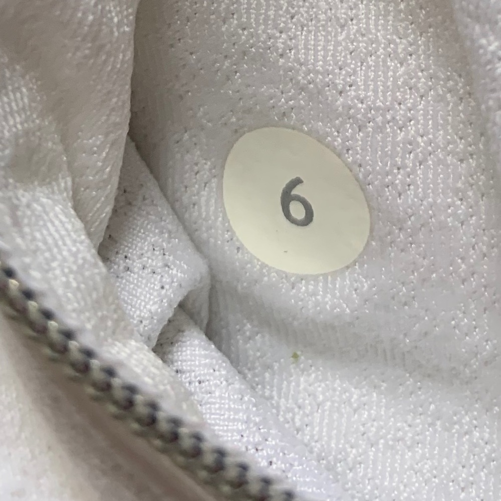 Stride Jacket - Picture 4 of 6